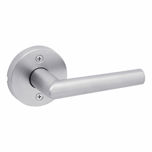 KWIKSET 788MIL-RDT-26D Milan Lever Us26D