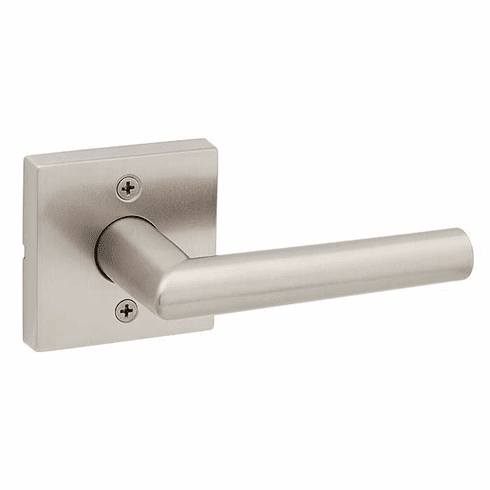 KWIKSET 788MIL-SQT-15 Milan Lever Us15