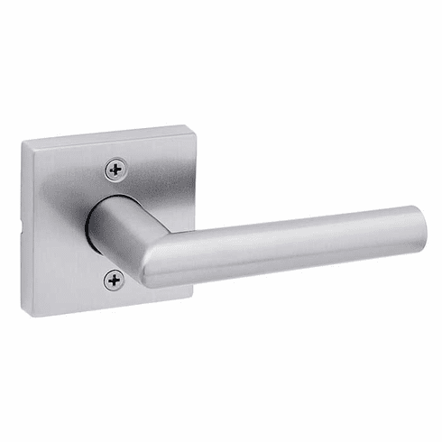 KWIKSET 788MIL-SQT-26D Milan Lever Us26D