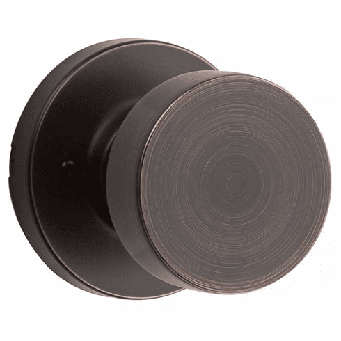 KWIKSET 788PSK-RDT-11P Pismo Half Dummy Knob 788PSKRDT11P 788PSK RDT 11P