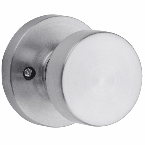 KWIKSET 788PSK-RDT-26D Pismo Rdt Dummy Knob 26D