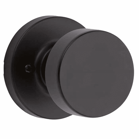 KWIKSET 788PSK-RDT-514 Pismo Half Dummy Knob 788PSKRDT514 788PSK RDT 514