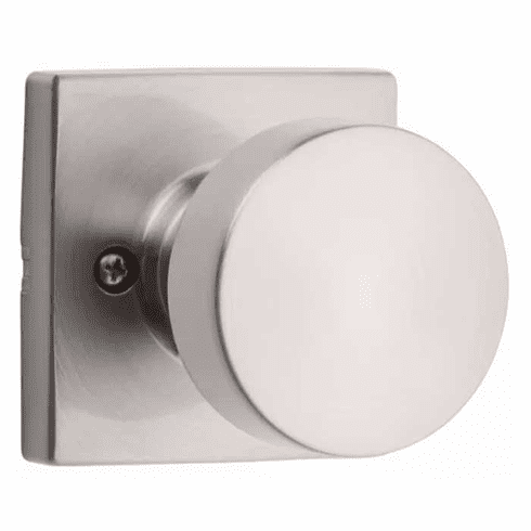 KWIKSET 788PSK-SQT-15 Pismo Half Dummy Knob 788PSKSQT15 788PSK SQT 15