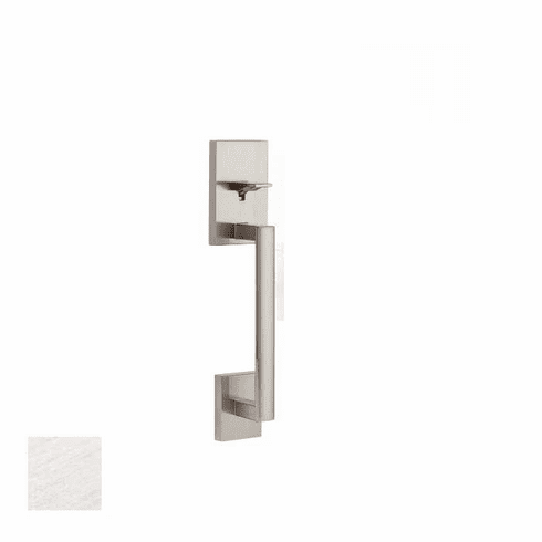 KWIKSET 814SCE-15-RCAL-RCS-LIP San Clem Hset Lwr Hlf