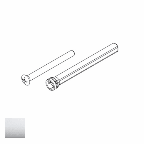 KWIKSET 81835-26 81835 26 Machine Screws All Ksp /Msp Kno