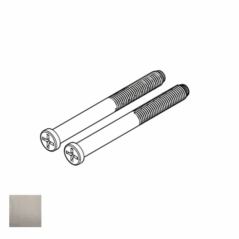 KWIKSET 83015-15 83015 258 Screw Pk 515 (15/15A) 62093