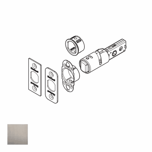 KWIKSET 83023-15 63062 15 1 Db Ltch 180 6Wal 83023-001/25
