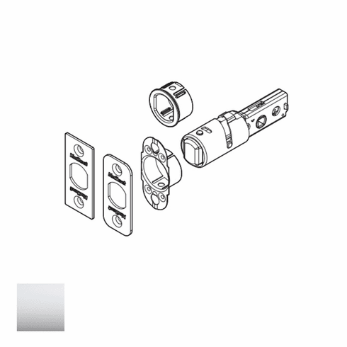 KWIKSET 83023-26 63062 26 1 Db Ltch 180 6Wal 83023-002/25