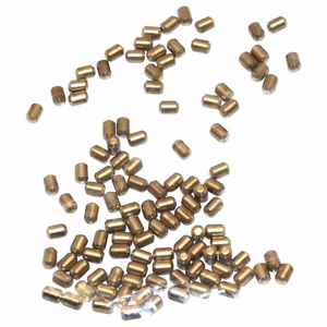 KWIKSET 83100-001 #1 Bottom Pin .172" 83100001 83100 001
