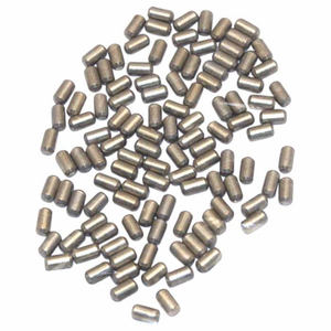 KWIKSET 83103-001 #3 Bottom Pin .218" 83103001 83103 001