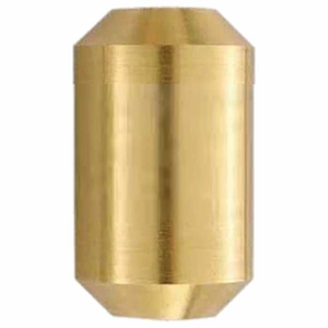 KWIKSET 83105-001 #4 Bottom Pin .241" 83105001 83105 001