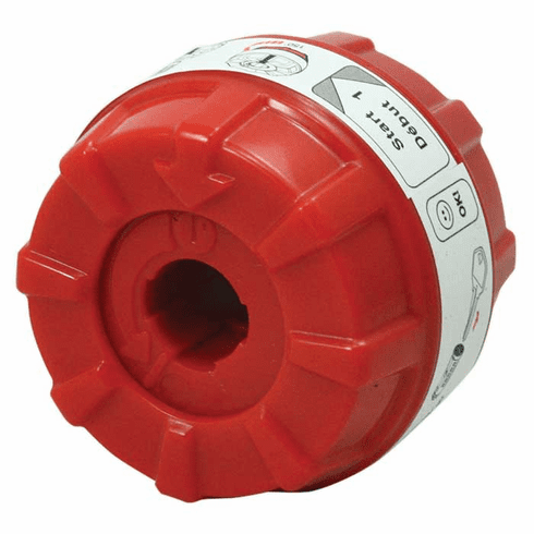 KWIKSET 83260-001 Cradle - Smart Key