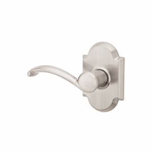 KWIKSET 968AUL-RH-15 Austin Lever Interior Dummy Handleset Trim 968AULRH15 968AUL RH 15
