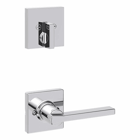 KWIKSET 971CSL-SQT-26 Casey Lever 26