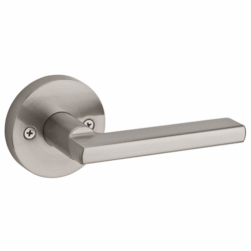 KWIKSET 973HFL-RDT-15 973 Halifax 15 Rdt Dmy Int Pk Hf15R