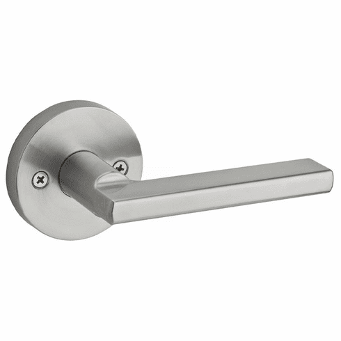 KWIKSET 973HFL-RDT-26D 973 Halifax 26D Rdt Dmy Int Pk Hf26Dr