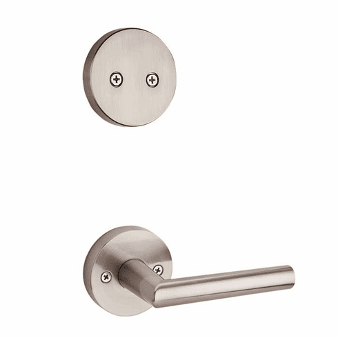 KWIKSET 973MIL-RDT-15 973 Milan 15 Rdt Dmy Int Pk Mil15R