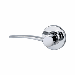 KWIKSET 977KTL-RH-26 Katara Lever Interior Dummy Handleset Trim 977KTLRH26 977KTL RH 26