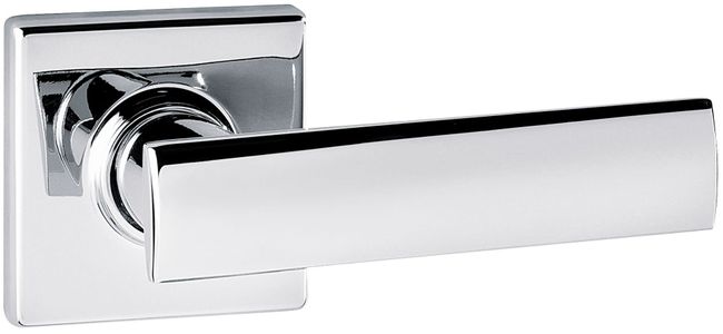 KWIKSET 977VDL-SQT-26 Vedani Lever Interior Dummy Handleset Trim 977VDLSQT26 977VDL SQT 26