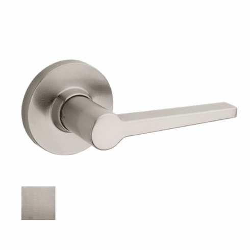 KWIKSET SL4000-DAL-RDT-15-RCAL-RCS Sl Priv Daylon Lever X Rdt Rose Rcal Rcs