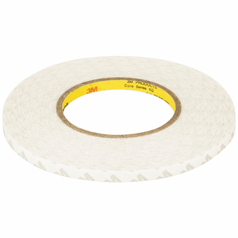 L-DSA200 3M Ultra Bond Double-Sided Adhesive Tape