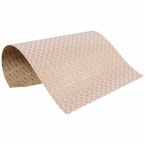 L-FSL2-16W-40 12" x 18.5" 24-volt Higher Output Flexible LED Sheet Light, Single-White, 4000K