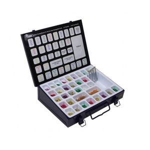 LAB BFK108 Interchangeable Core Rekeying Kit BFK108 BFK108
