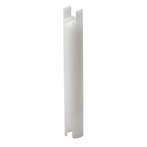 LAB LFT001 Plug Follower Universal