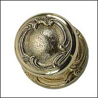 Lafayette Collection