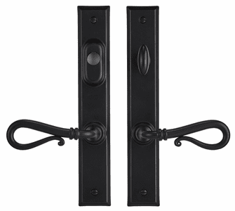 Laforge 2706-35R-012