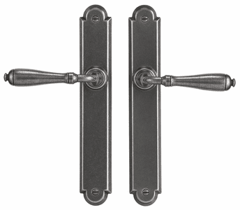 Laforge 2713-35R-012