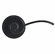 Laforge 4715-08-007 Lever set on rosette - Complete full dummy set L:127mm Black