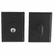 Laforge 8331-012 LaForge - Dead Bolt Pewter