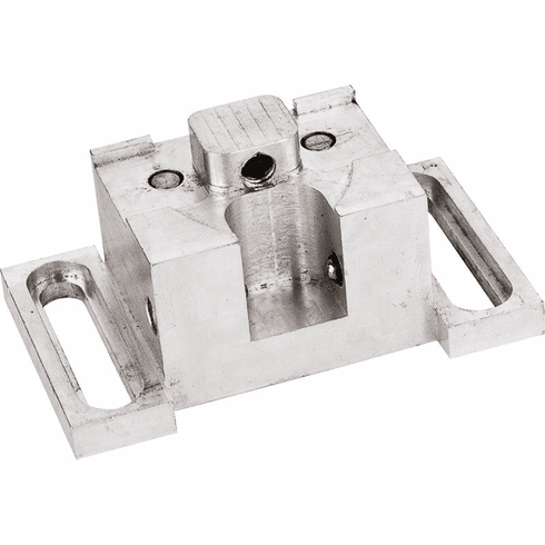 LARM-110 Ram For 110 Degree Hinge