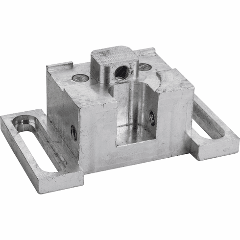 LARM-110B Insertion Ram for 110 Degree Hinge for Blum Machine