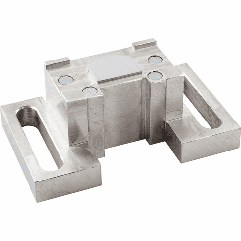 LARM-7390 Ram for 7390 Series and 6390 Series Compact Hinges