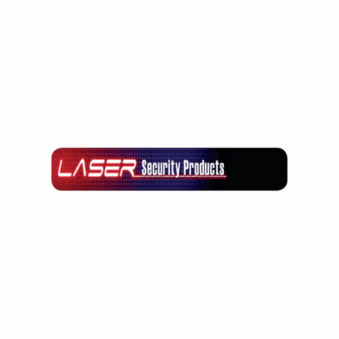 LASER LKP1051 Mortise Engraving Jaw Xtreme
