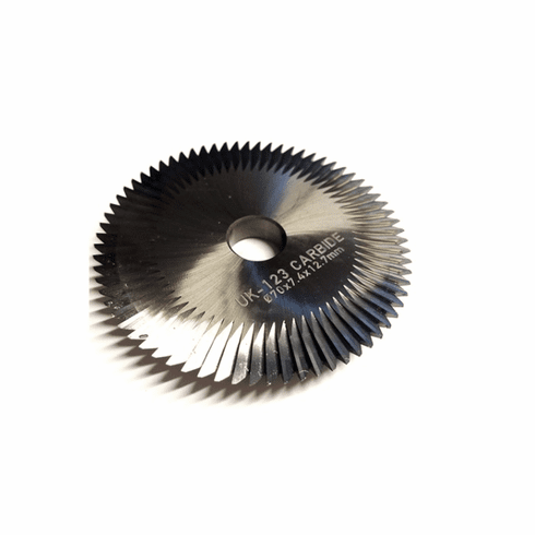 LASER LKP2003 Elite Cutter Wheel