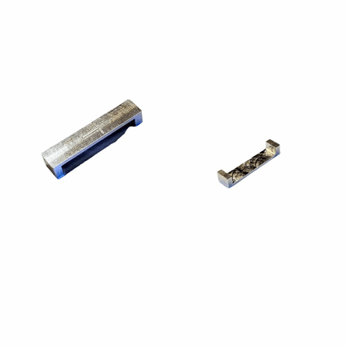 LASER LKP2008 Elite Toy/Lexus 80,000 Series Shim