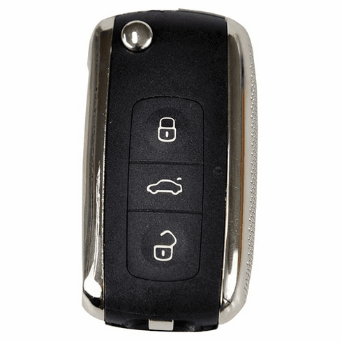 LASER REMOTE-B03 Keydiy B Series Remote B03