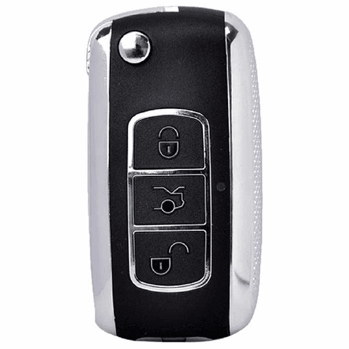 LASER REMOTE-B07 Keydiy B Series Remote B07