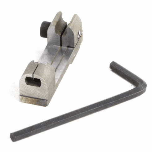 LASER TEB2 Jaguar Tibbe Jaw For 3D-Pro/ Elite