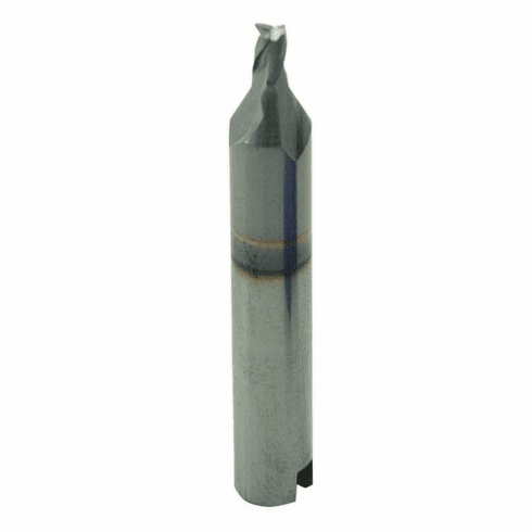 LASER TR2.5 High Security Carbide Cutter