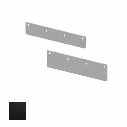 LCN 1450-18-DKBRZ Drop Plate