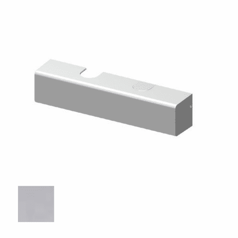 LCN 1450-72ALT-AL Alternative Full Cover Only-Parts