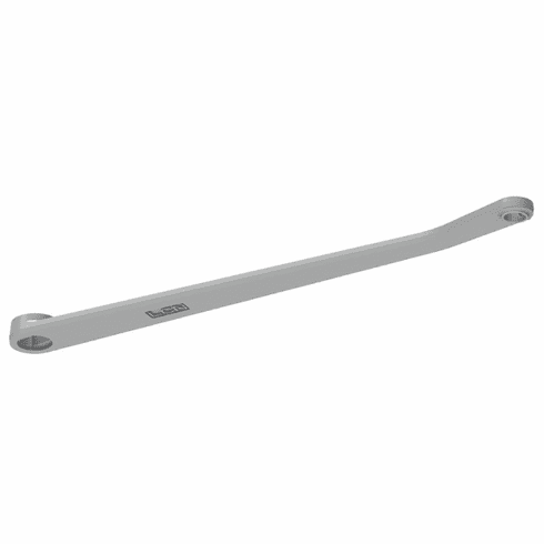 LCN 2030-3077T-AL-LH 2030 Standard Arm 20303077TALLH 2030 3077T AL LH