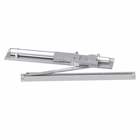 LCN 2033-H-AL-LH 2030 Series Concealed In-Frame Door Closer 2033HALLH 2033 H AL LH