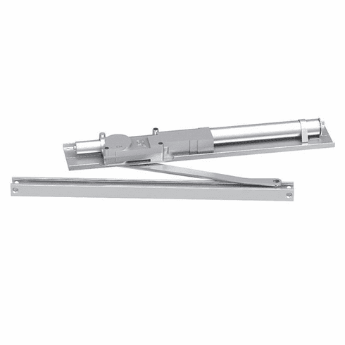 LCN 2034-H-AL-RH Door Closer