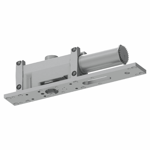 LCN 2213DPS-STD-AL-RH 2213 Series Concealed In-Frame Door Closer 2213DPSSTDALRH 2213DPS STD AL RH