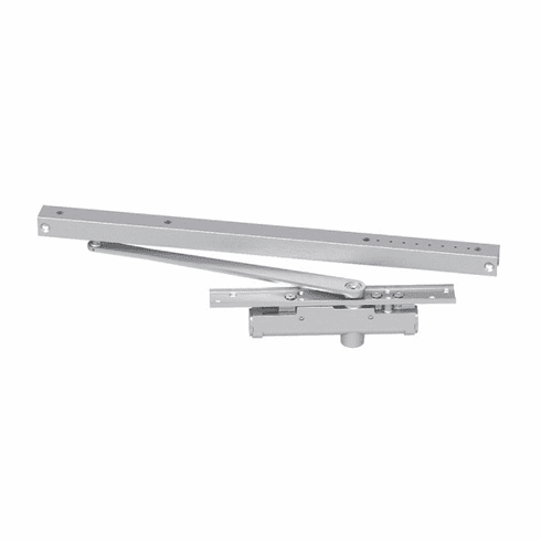 LCN 3133-H-AL-LH 3130 Series Concealed In-Door Door Closer 3133HALLH 3133 H AL LH